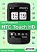 Produktbild Das Praxisbuch HTC Touch HD