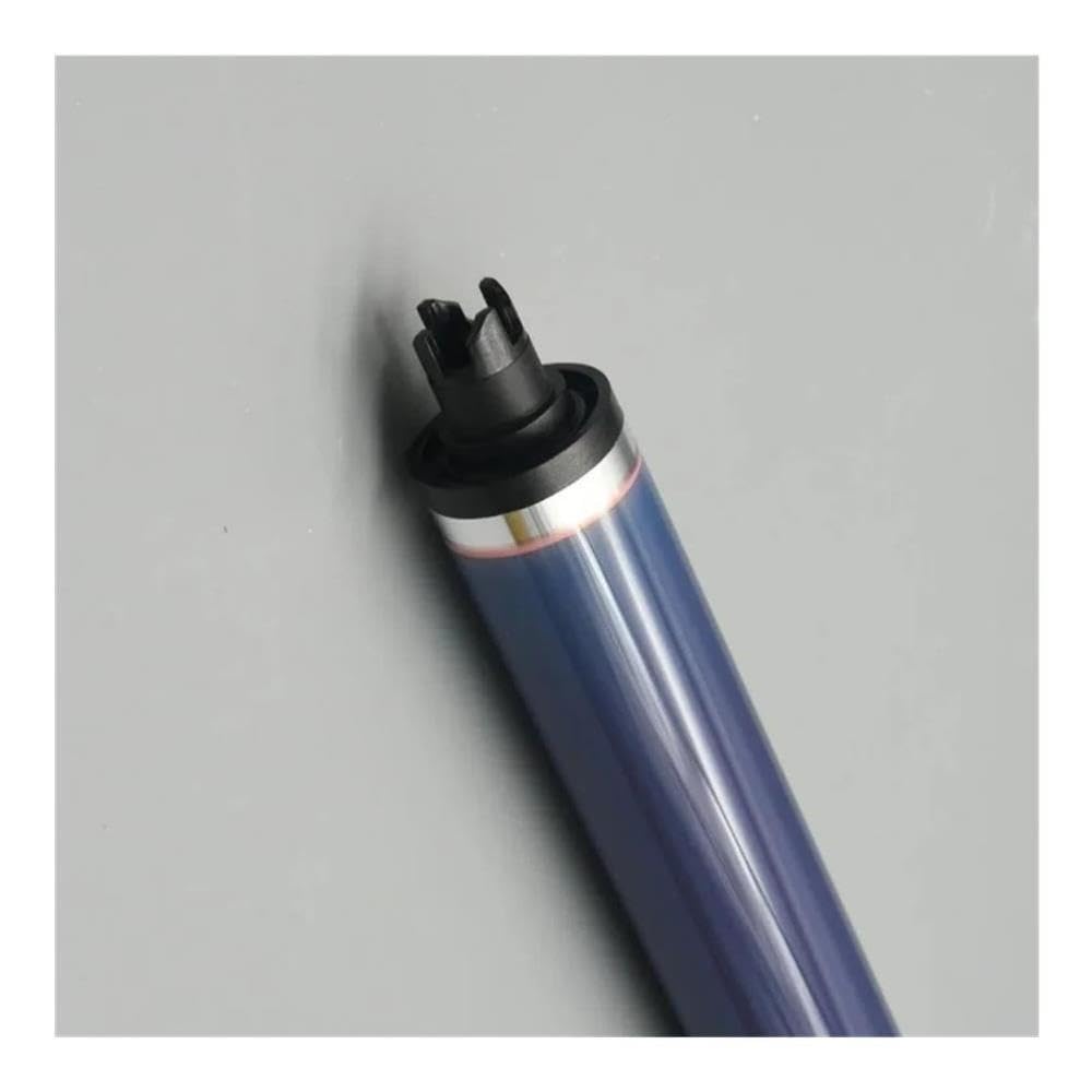 TAMBURO OPC 4X adatto for Xerox 7500 7525 7530