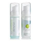 Beconfident Teeth Whitening Dual Foam Lote 2 Piezas Unisex