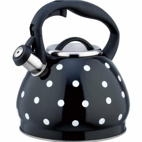 Dtnw JPg 3L e XeX r[vPg ihΉ Jtȃhbg J J  킢 L ȒP KX/IHΉM (ubN) [sAi]