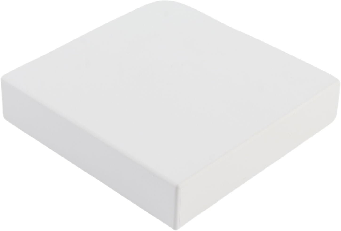 Karlak Smart Home Hub for and Thread Devices with Voice Control Features, Ideal for Home Use, 5V 1A USB Powered, 1 Unit