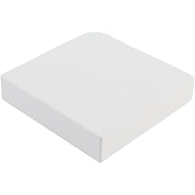 Mingzhe Smart Wired, Matter Protocol Support