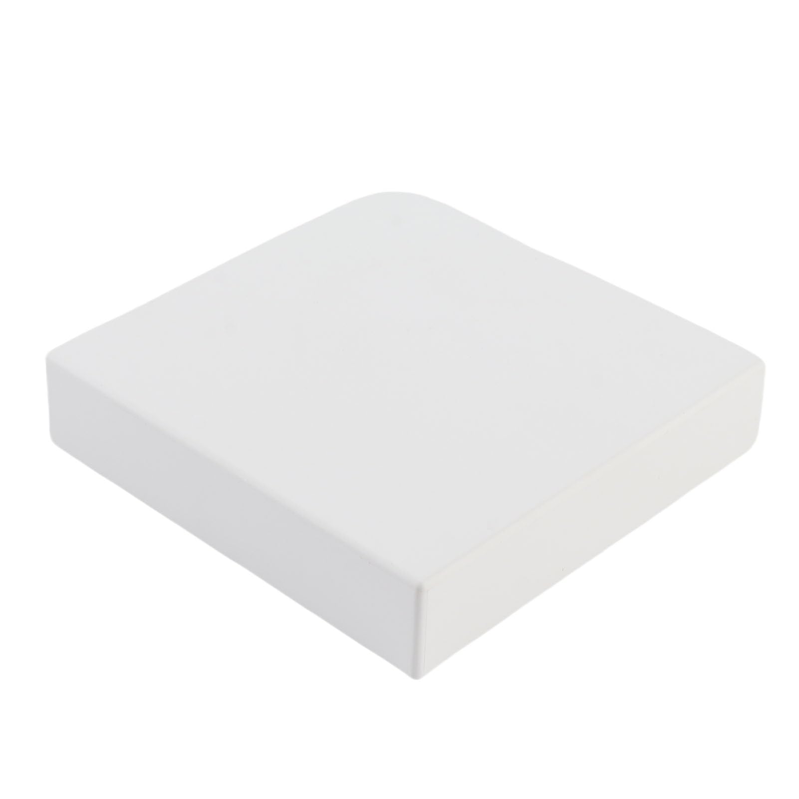 Haofy Forniture per la Casa Intelligente - Cablato Intelligente Multipiattaforma per Dispositivi Matter Thread - Installazione Semplice - Compatibile con e Thread - Adatto per Utenti Esperti di
