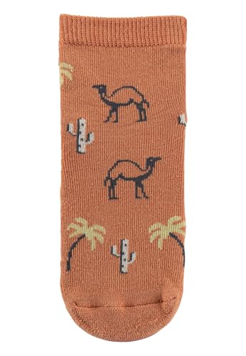 FLI Air Kamel Camel Unisex Baby3