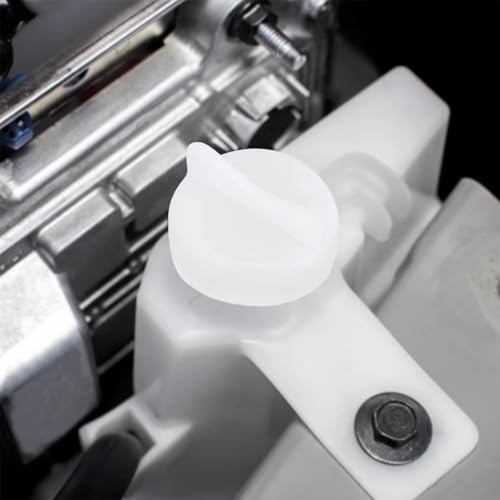 Bouchon lave-glace 19109PH1620 durable pour CR-V et FR-V