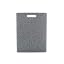 Heavy Granite
