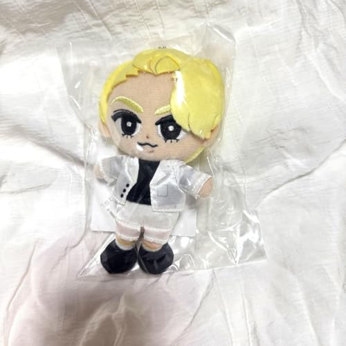 すのチルぬいぐるみ」の人気商品一覧 | 安い商品を通販サイト