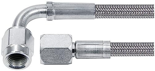 Allstar Performance ALL46404-18 18