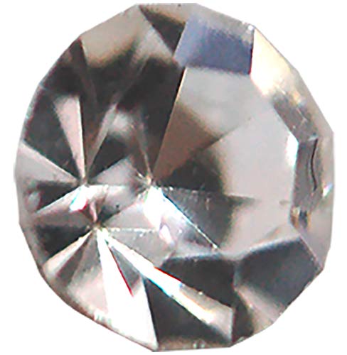 ΎCp 킹 KXXg[i΁j 1TCY30 1.3`1.35mm DE-647-PP6