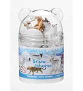 (未使用･未開封品)　あおぞら ホワイトウイングス レーサースカイカブ4 1機セット vf3p617 Amazon.co.jp: あおぞら(Aozora) ホワイトウイングス レーサー