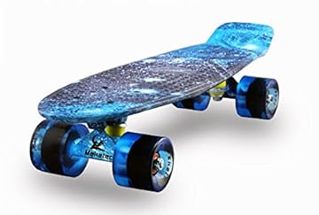 skateboard classes for beginners
