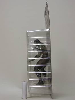 Amazon.co.jp: メディコムトイ メタルギアソリッド コレクション＃2