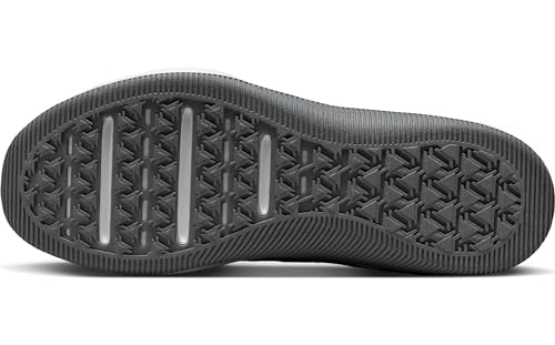 Image of Nike Men Running Shoes