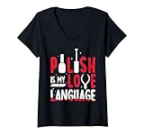 Funny Quotes for Nail Technician & Nail Care Art