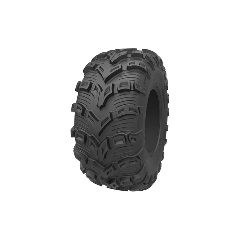 41ze1q6uwjl. sl500 . ss800