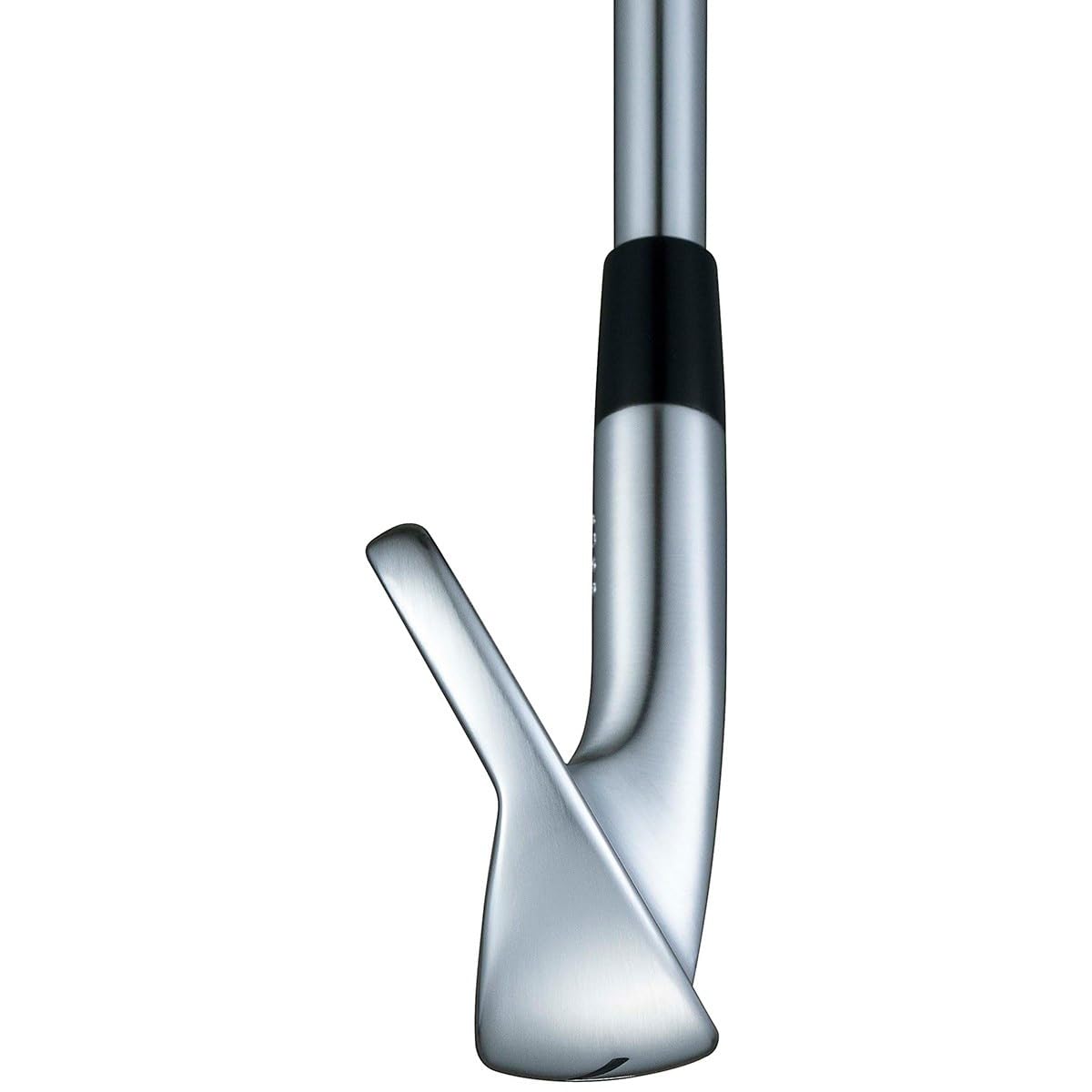 Amazon.co.jp: ブリヂストン BRIDGESTONE GOLF 242CB+ アイアン(5本