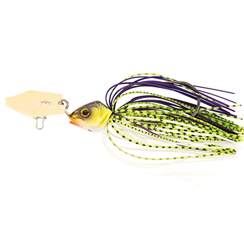 Fox Rage Lure 21g