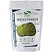 400 Grams / 14.10 Oz INDIGO POWDER For Hair Dye / Color - The Henna Guys