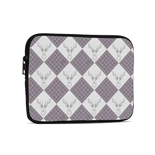 360°ی 9.7C` ^ubgP[X X[u bvgbvX[uP[X PCCi[obO ܐ/Z 9.7 inch New iPad 2018 2017 | iPad Air 1/2ipad | iPad pro9.7ɑΉ ^