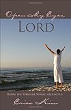 Discipleship Publications