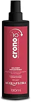 Selagem Instantânea 190mL Crono 10 | Acquaflora