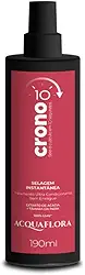 Selagem Instantânea 190mL Crono 10 | Acquaflora
