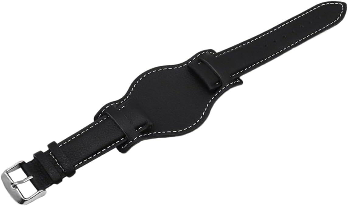 Tray Watchband for Interfaces Metal Design Comfortable and Durable for Work Travel Parties Easy to