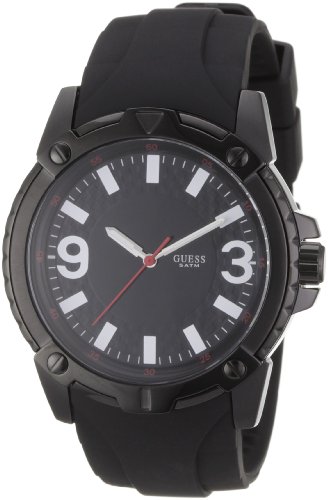 Guess Collection Gc W10251G1 Guess Collection Gc W10251G1