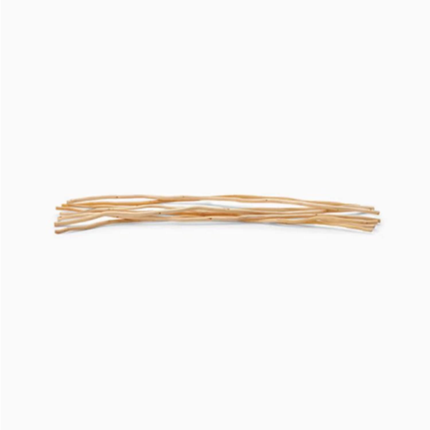 Amazon.co.jp: bamford(バンフォード)ウィローリード[250ml用・7本 