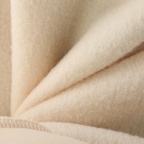Pull à capuche d'hiver homme idéal pour les journées fraîches