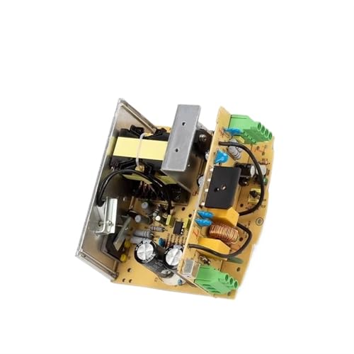 Source d'alimentation 12V stabilisée WDR-240W avec sortie DC 20A