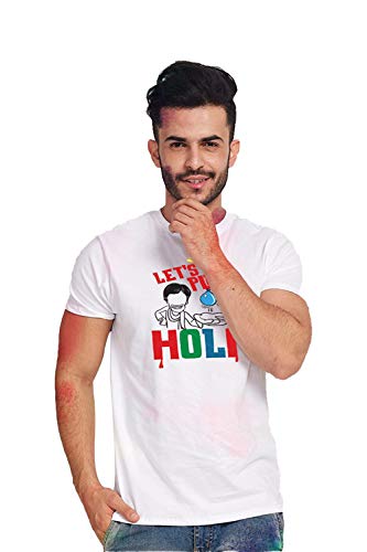 Image of Bon Organik Men Tshirt