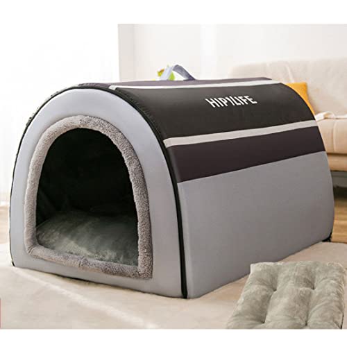 [JUI3N] ybgnEX h[^ ybgxbh  L xbh ~  􂦂 ӂӂ  XL  LnEX O[ Q  ܂肽ݎ LbgnEX  g ӂӂ xe Vя ~p g O\nE