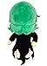 One Punch Man S2 - Tatsumaki Tornado of Terror Plush 8