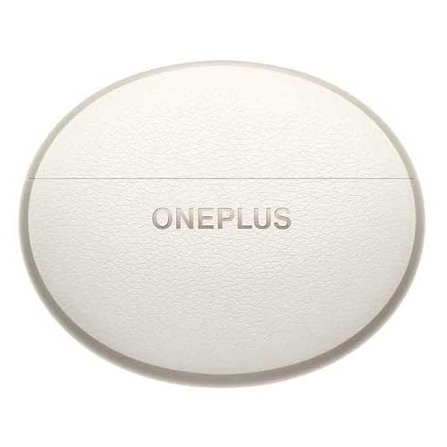 Casque OnePlus Buds Pro 3 – Écouteurs Bluetooth Intra-Auriculaires, Réduction de Bruit Active - vue 6