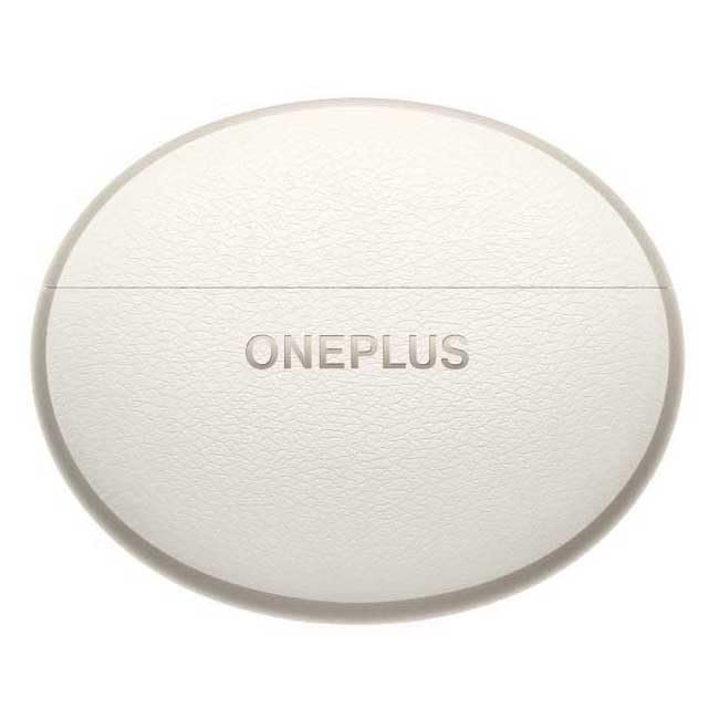 Image of OnePlus Buds Pro 3 White