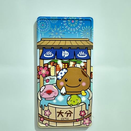 {i}OlbgA킢򕿃}OlbgA啪AfUCA①ɗpiA啪①Ƀ}OlbgAόLOi