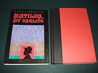 Matilda, My Darling 053109782X Book Cover