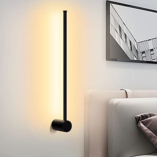 Mejores Productos De Lámpara De Pared Recamara