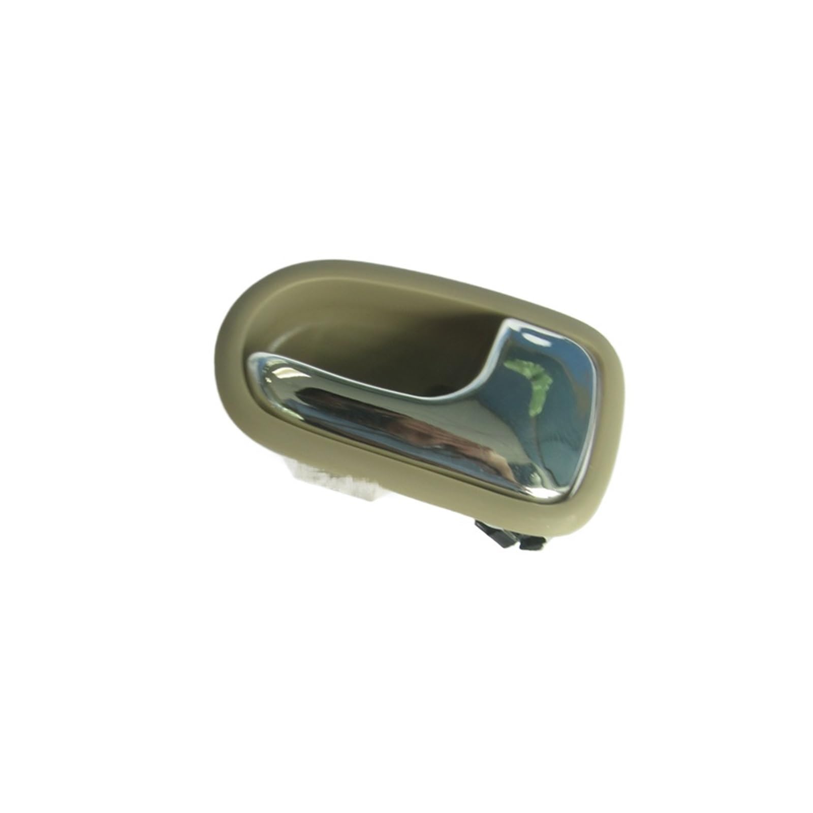 Jkswzma 1 Piece R Door Car Inner Handle For Mazda 323 For Bj 1998-2005 Car Interior Door Handle S54n-58-330(1 Piece R Door)