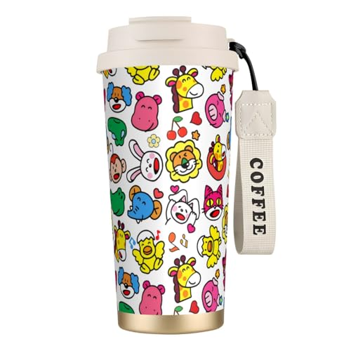 [Vj] ^u[ Wt Xg[t ׂqǂԂ LN^[  R[q[Jbv ^fM ۗ ۉ ڂȂ XeX AEghA