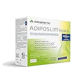 TRATAMIENTO DEL SOBREPESO Y LA OBESIDAD – Adiposlim Medical Ayuda a la pérdida de peso de manera natural, reduciendo la absorción de azúcares y grasas en personas con obesidad o sobrepeso (Índice de Masa Corporal IMC ≥ 25).