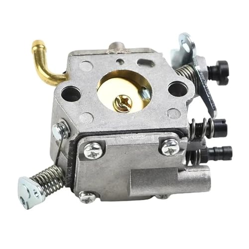 Carburateur MS200 MS200T 020T AV Carbu Pièce Remplacement Débroussailleuse Accessoires Ooutils