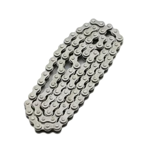 �^�C�~���O�`�F�[���J���`�F�[�� 25H YFM125G YFM125GH 125 �n���^�[ YFA-1 �u���[�Y 125 XC125 �����ԃI�[�g�o�C���i�ƌ݊���(A Type)