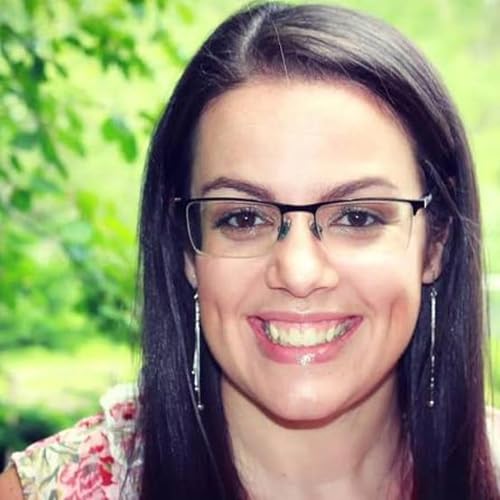 Karine Brazeau, L'infirmi&egrave;re des futurs parents, nous jase du passage du b&eacute;b&eacute; entre la maman et le monde!