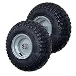 41ze4ycxufl. sl500 . ss150