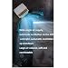QFFL Climatizador Portátil, Enfriador de Aire, Acondicionador de Aire Móvil Ventilador de...