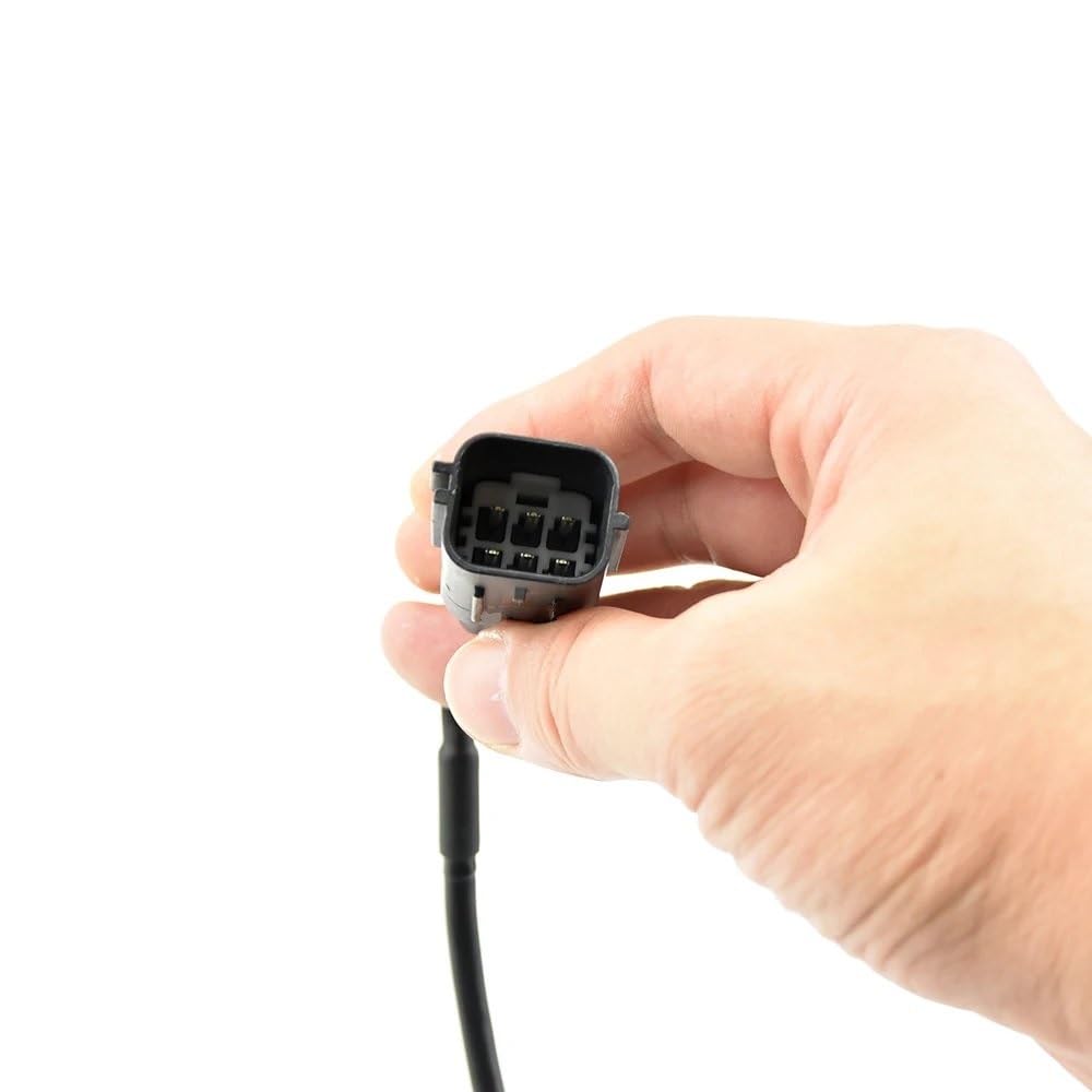 Kamera cofania do Jeep dla Grand dla Cherokee 2011 2012 2013 kamera cofania samochodu 56054059AC 56054059AF 56054059AF 56054059AD