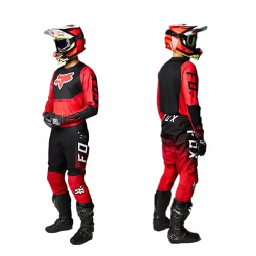 [FIBIAOEINC] gNXW[W bV pc ㉺Zbg oCN  pc ㉺Zbg gNXEFA CfBOW[W Gf[ It[hW[W ʋC U [bpTCY ŐV̗s FI