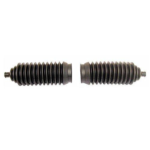 Delphi TBR3122 Rack and Pinion Bellows Kit, 2 Pack